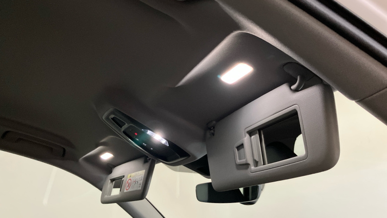 Audi Q5 2.0 TFSI Quattro Sport 5dr S Tronic Petrol Estate